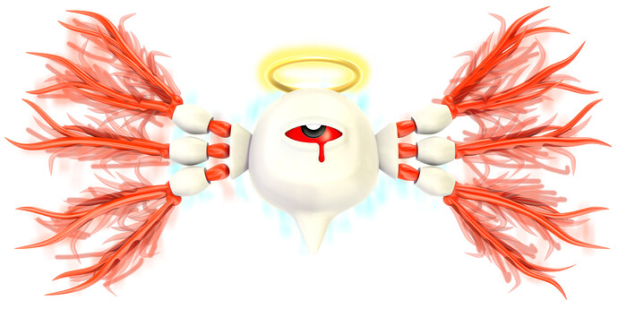 02_render_by_nibroc_rock-daxfp3p