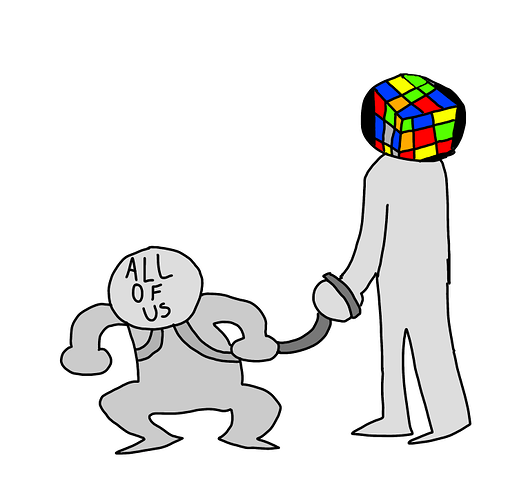 Unknown_20251225052022