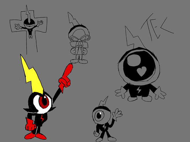unnamed (3)