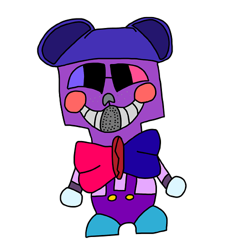 Untitled23320260603180821
