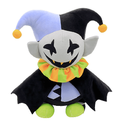 Jevil_plush_artwork