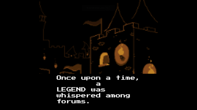 Screenshot 2026-05-14 22.09.50