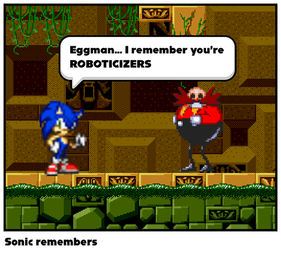Sonic_remembers