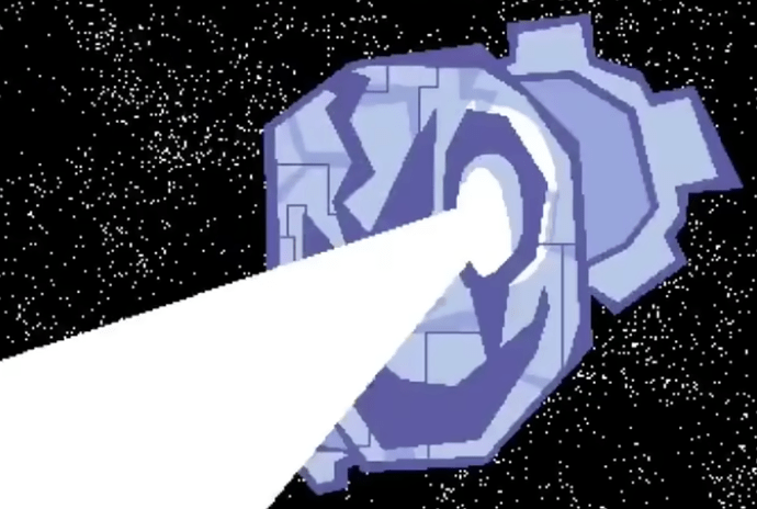 winglaser2