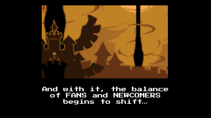 Screenshot 2026-05-14 22.10.35