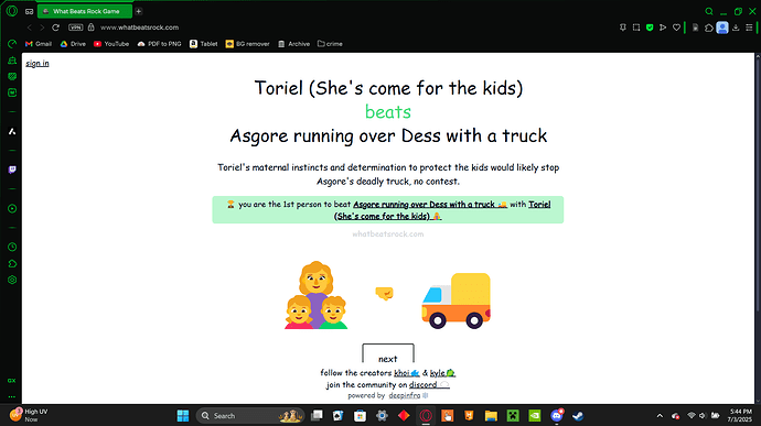 Screenshot 2025-07-03 174411