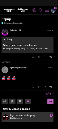 Screenshot_20251202-122809