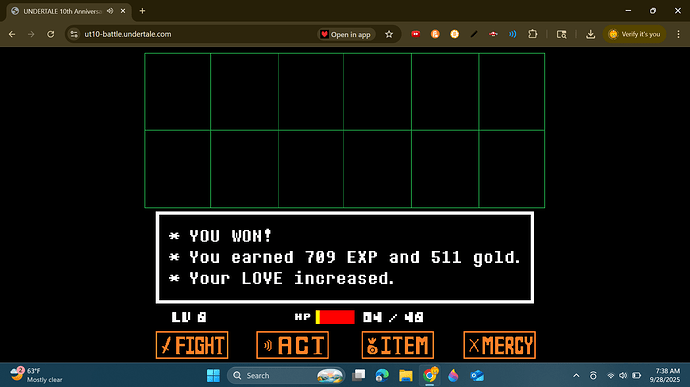 Screenshot 2025-09-28 073838