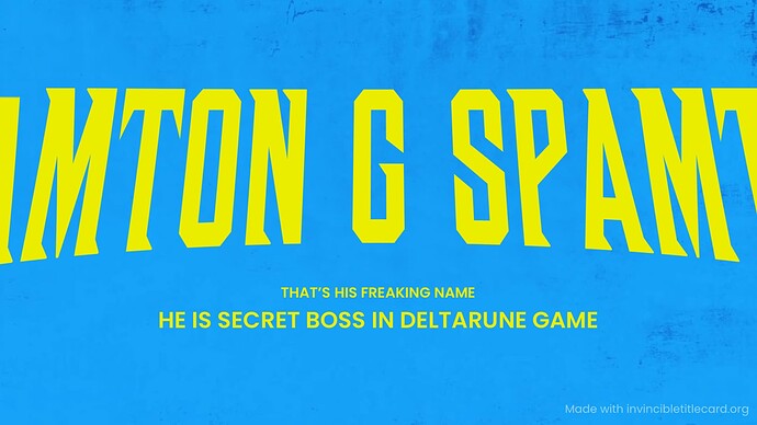 title-card 2