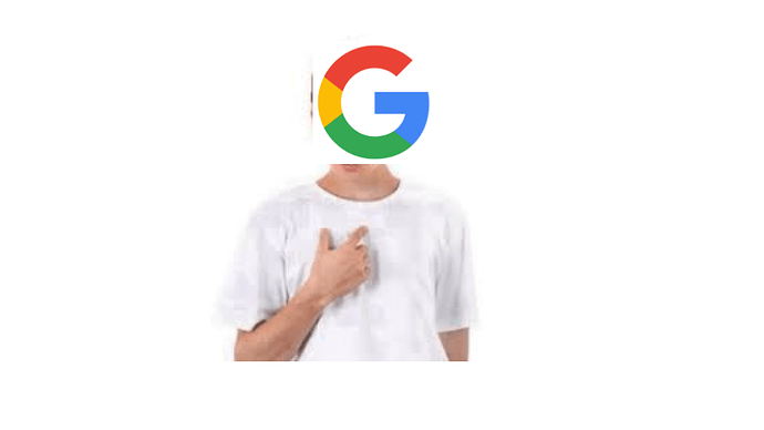 dank memes (3)