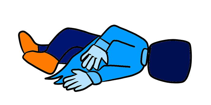2026_07_05_019_Kleki