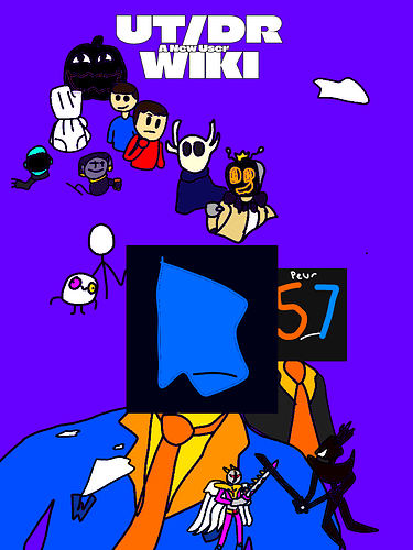 202606080r3Kleki