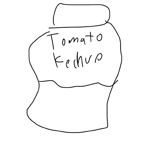 Untitled248_20260514211617