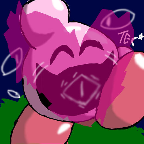 Untitled4620260523220656