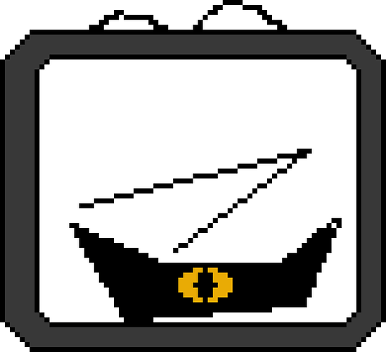 Tenna