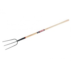 pitchfork