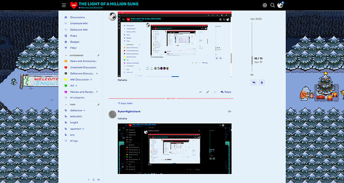 Screenshot 2026-01-31 085824