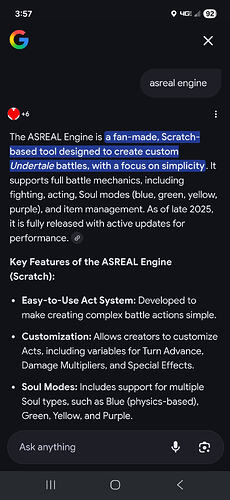 Screenshot_20260414_155757_Chrome
