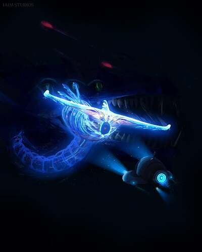 ghost-leviathan-in-the-void-art-v0-4fyjumrtc3ne1