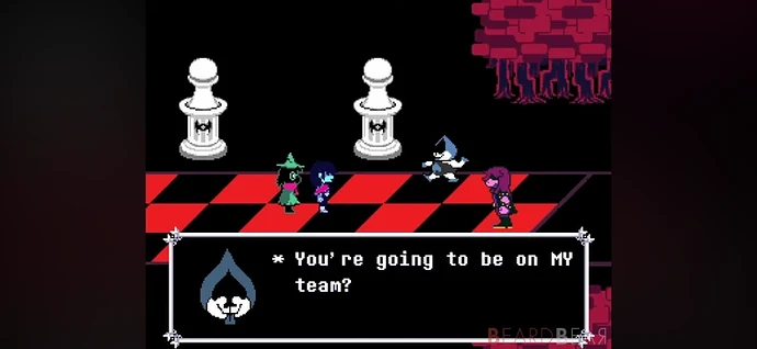 Fandom Image