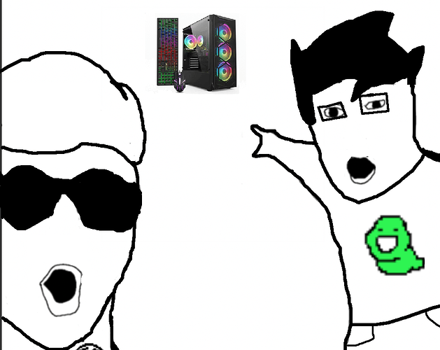 pc