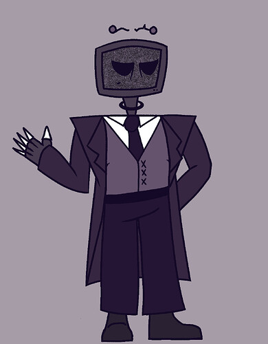 VexSona