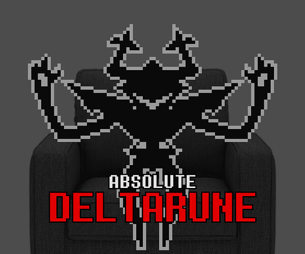 absolute-knight-improved-cuz-i-realized-i-mispelled-knight-v0-1fd0otguzx5f1