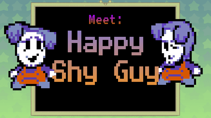 Screenshot 2026-07-02 223910