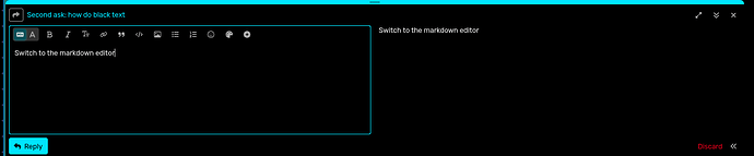 Screenshot 2026-03-11 13.01.30