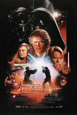 star-wars-episode-iii-revenge-of-the-sithmeciqzxa1024x1024