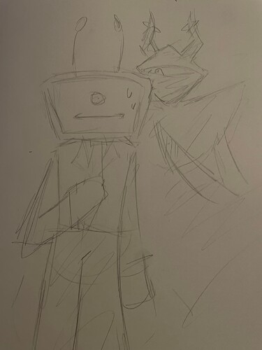 unnamed