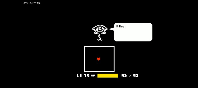 Screenshot_20260624_012315