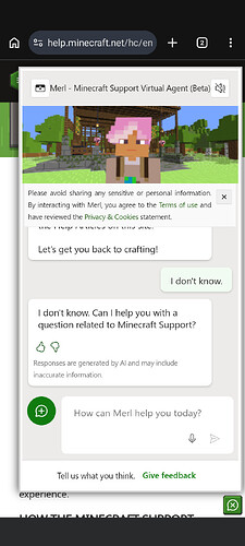 Screenshot_20260413-121146