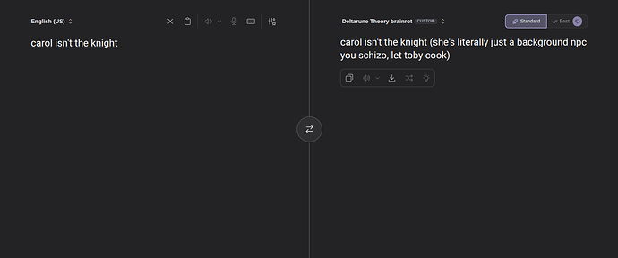 Screenshot 2026-03-31 13.05.22