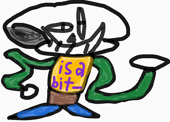 canvas (3)