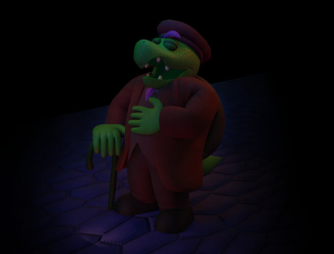 gerson laugh render (1)
