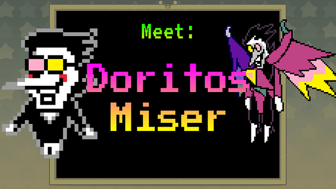 Screenshot 2026-07-02 223905