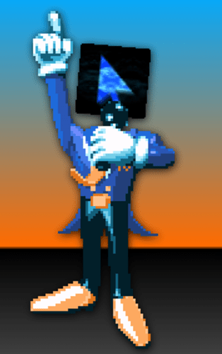 Screenshot 2026-05-29 21.25.25