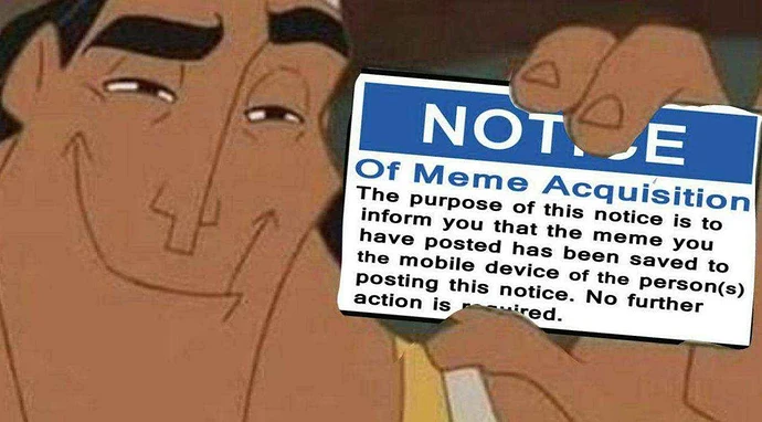 10928
