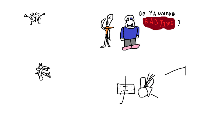 UntitledUntitled