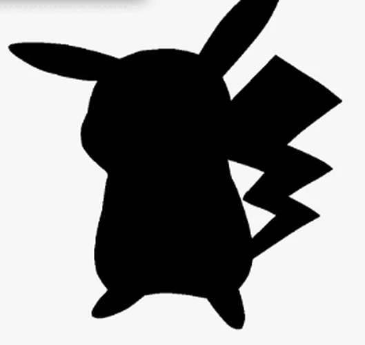 static-assets-upload18131396656026486698