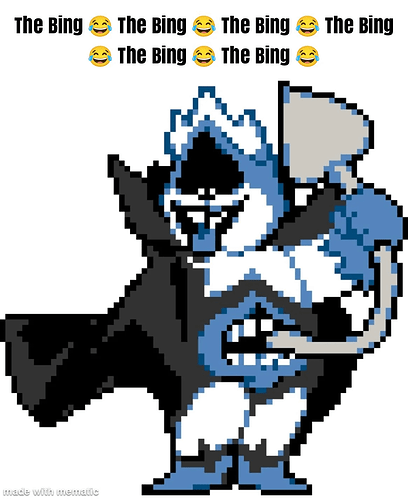 1000001504