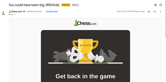 Screenshot 2026-01-28 10.26.19