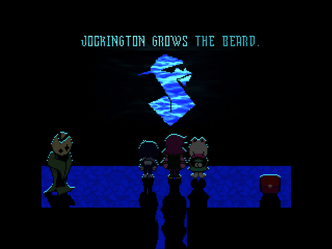 what-does-jockington-grows-the-beard-mean-is-it-a-joke-is-v0-k0g7i0nwxfse1