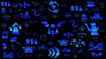 Wallpaper (On) 3
