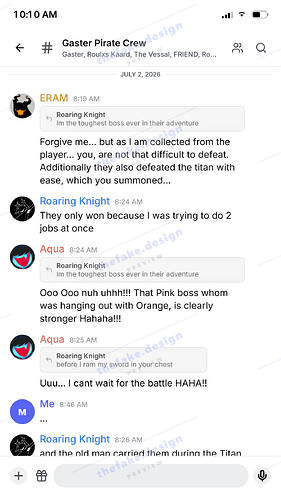thefake-discord-1783187464466