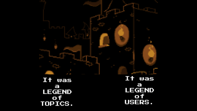 Screenshot 2026-05-14 22.09.52