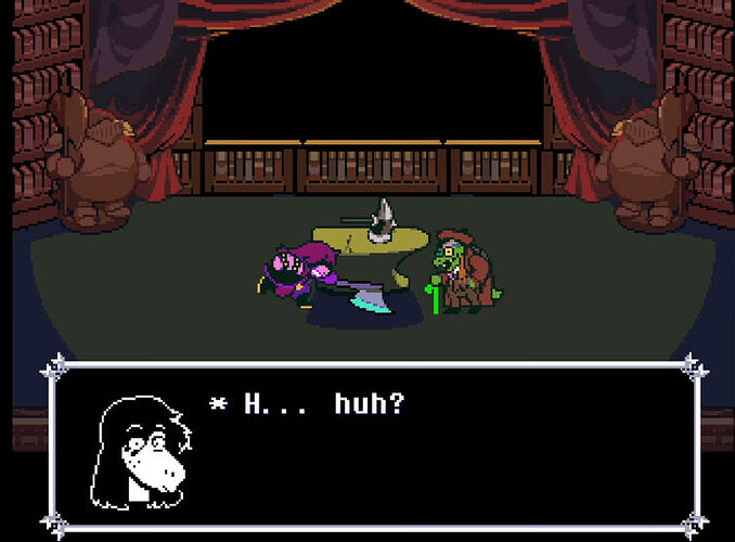 Fandom Image