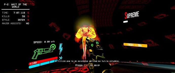 Screenshot (533)