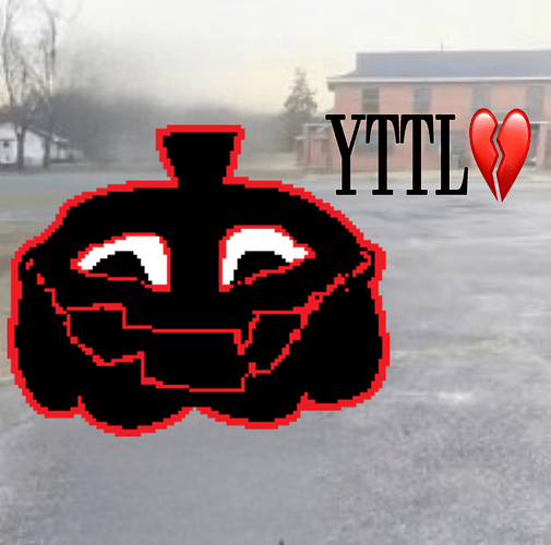 YTTL